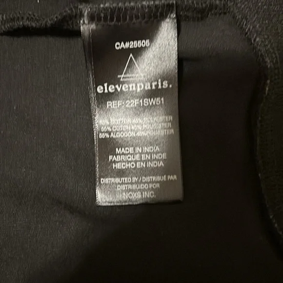 Elevenparis - Picture 13 of 14